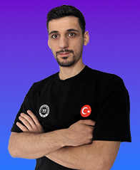 Sergen Feyyaz Tutaysalgır