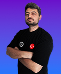 Sergen Feyyaz Tutaysalgır