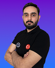 Muhammed Raşit Yazıcıoğlu