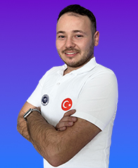 Sergen Feyyaz Tutaysalgır