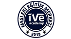 İVE Academy