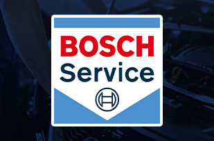 Boschcar