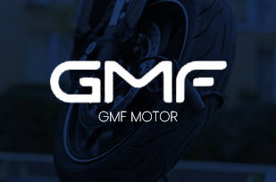 GMF Motor