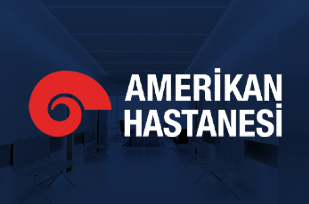 Amerikan Hastanesi