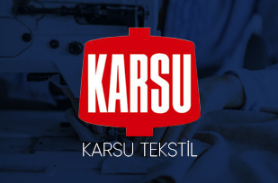 Karsu Tekstil
