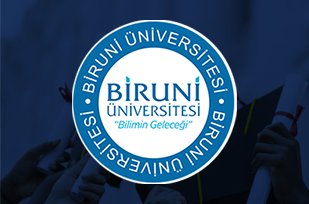 Biruni Üniversitesi
