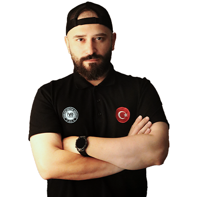 Testimonial Görseli